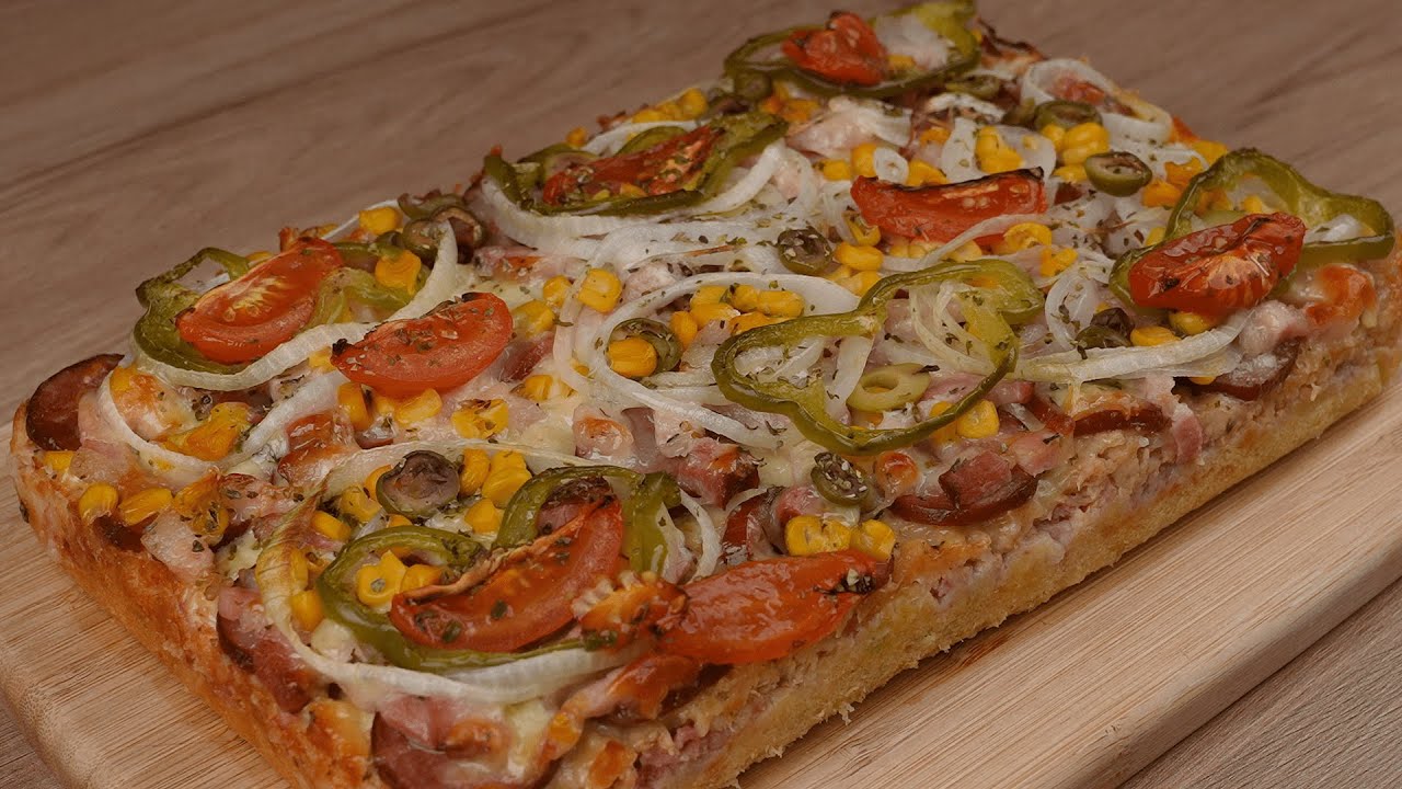 torta x-tudo