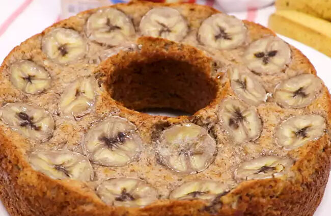 Bolo-de-Banana-Fit-com-Aveia-11