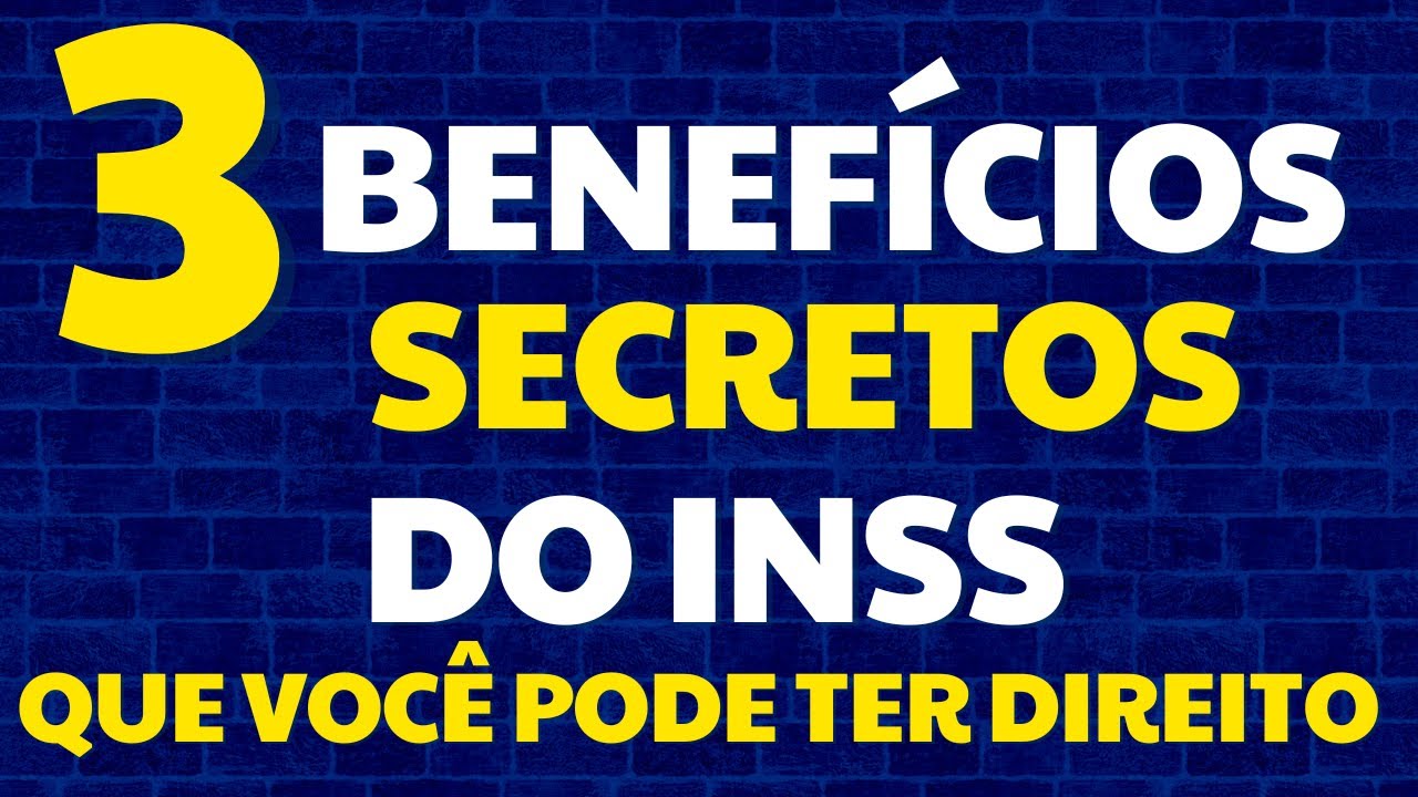 Aposentados e Pensionistas