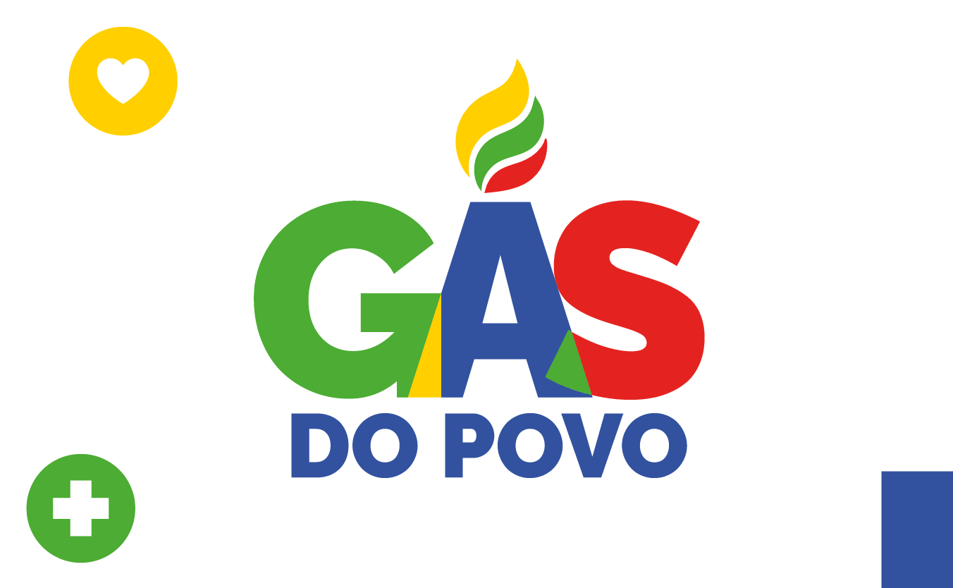 Gás do Povo Saiba como solicitar o benefício passo a passo (1)
