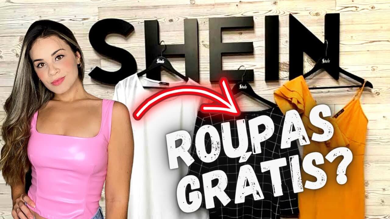 Programa de Testes da Shein (1)