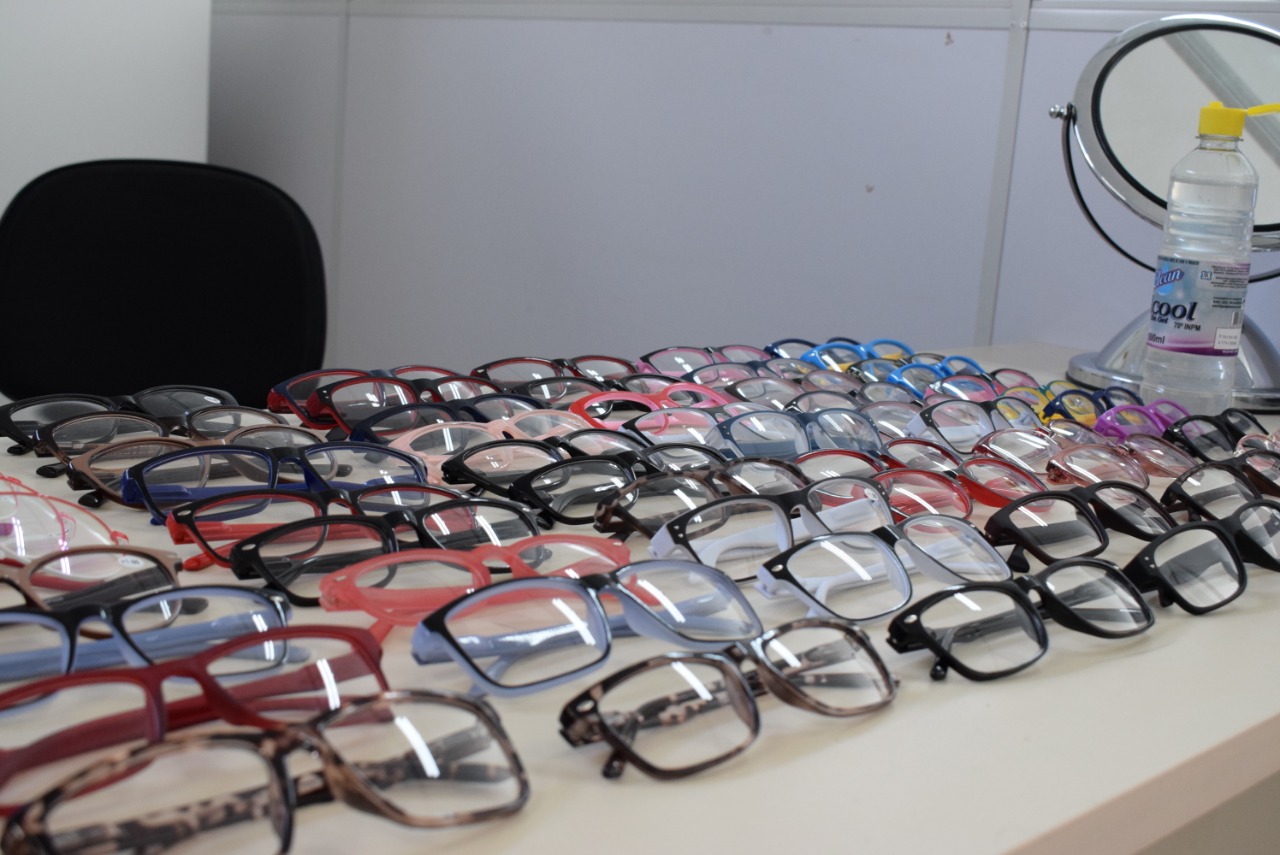 oculos-de-grau-pelo-sus-consiga-o-seu